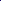Horizontal Blue Divider